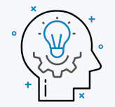 Competency-Driven Learning